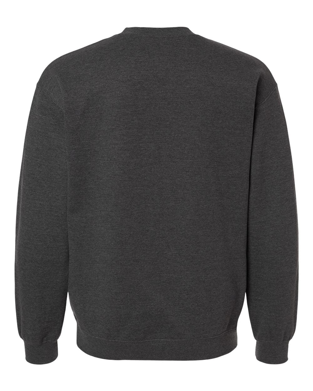 Custom Embroidered Sequin Sweatshirt – Personalized Gift