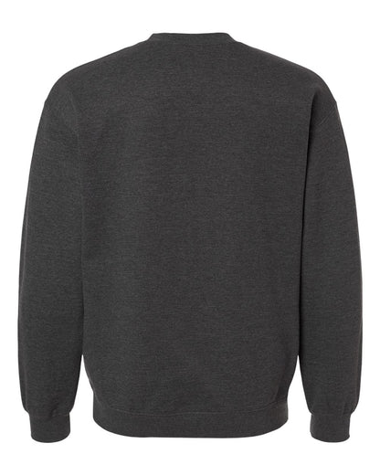 Custom Embroidered Sequin Sweatshirt – Personalized Gift